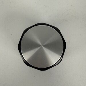 Samsung Washer Control Knob DC97-12954D